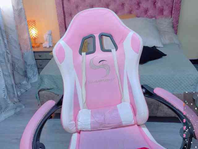 sweetthang webcam