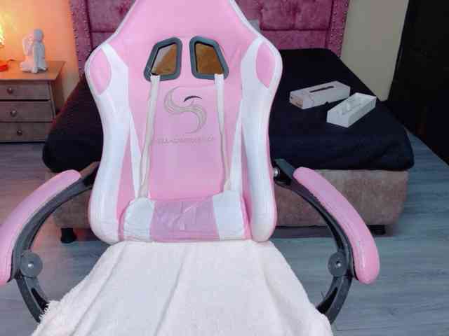sweetthang webcam