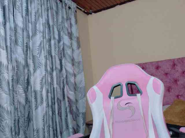 sweetthang webcam
