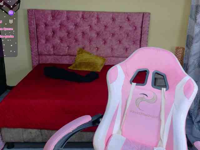 sweetthang webcam