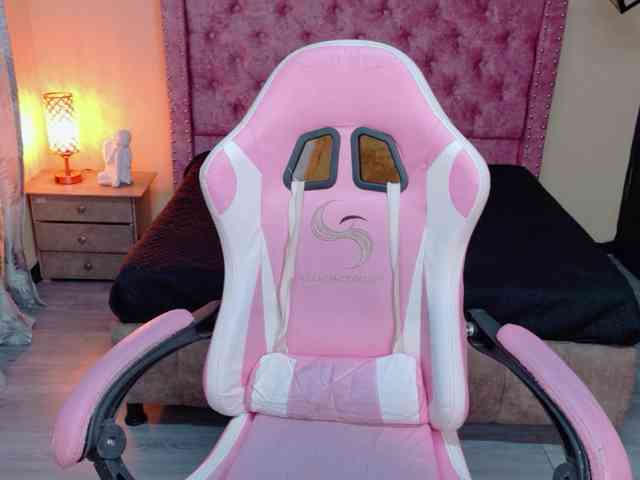 sweetthang webcam