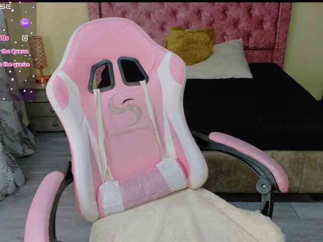 sweetthang webcam