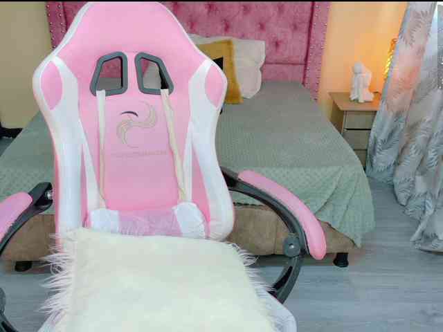 sweetthang webcam