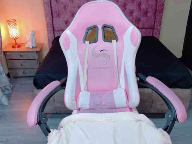 sweetthang webcam