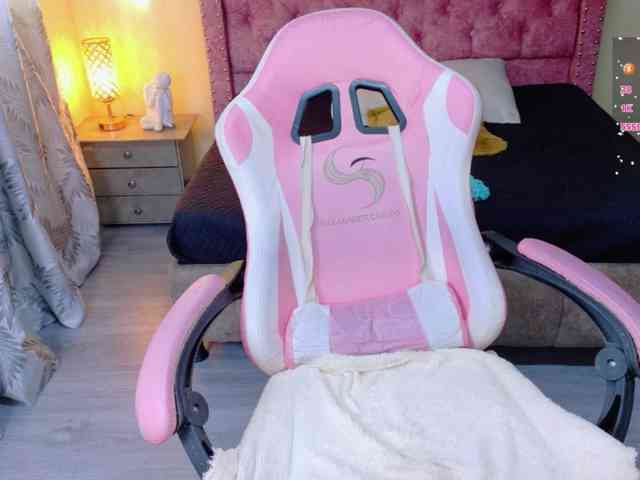 sweetthang webcam