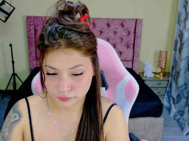 sweetthang webcam