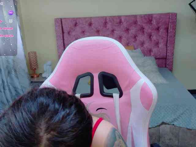 sweetthang webcam