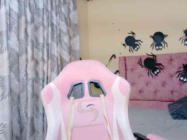 sweetthang webcam