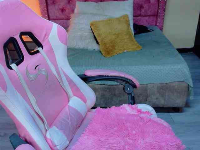 sweetthang webcam