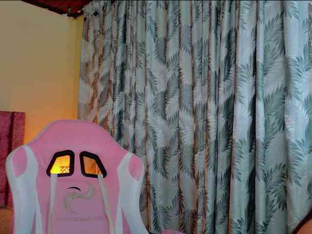 sweetthang webcam