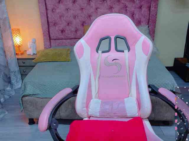 sweetthang webcam