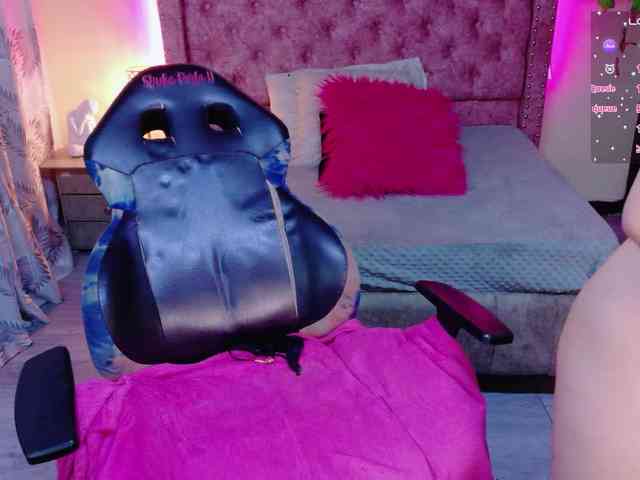 sweetthang webcam