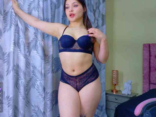 sweetthang webcam