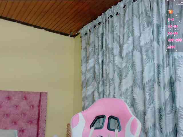 sweetthang webcam