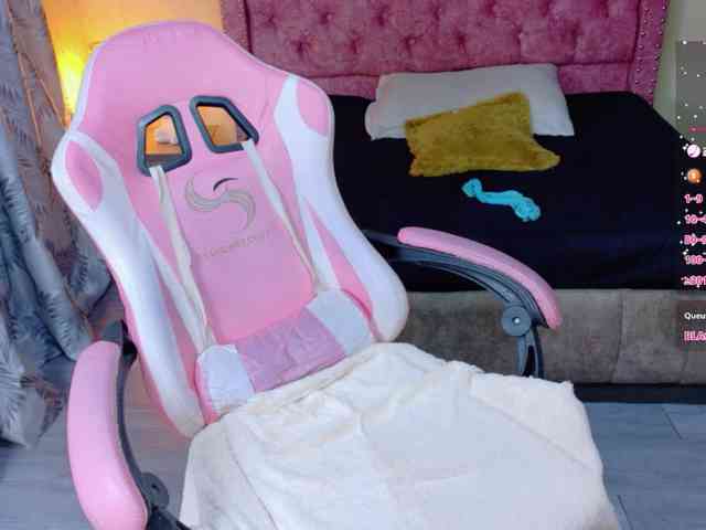 sweetthang webcam