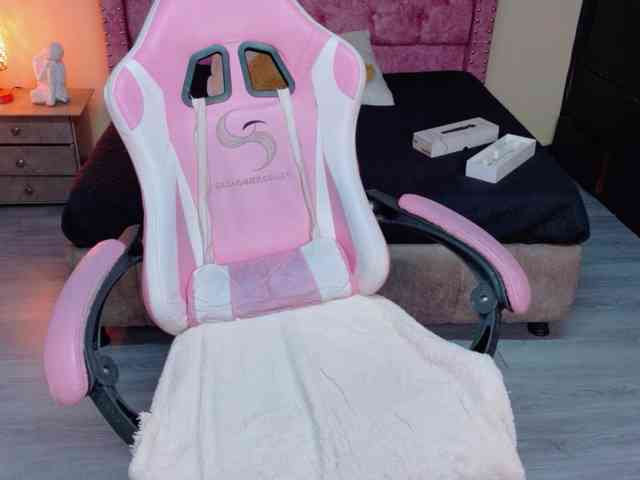 sweetthang webcam