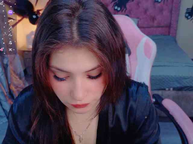 amateur webcam porn Sweetthang