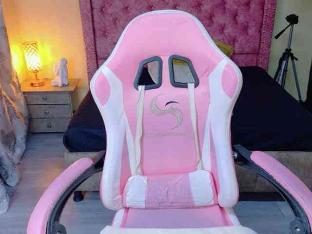 sweetthang webcam