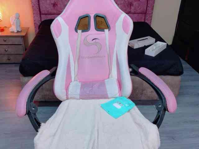 sweetthang webcam