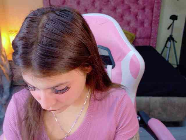 sweetthang webcam