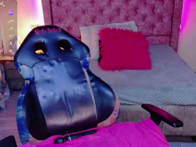 sweetthang webcam