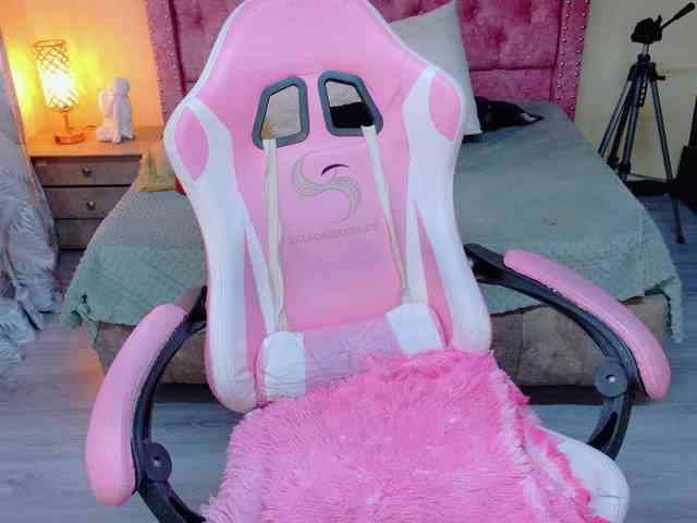 sweetthang webcam