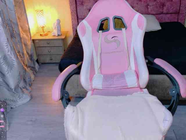 sweetthang webcam