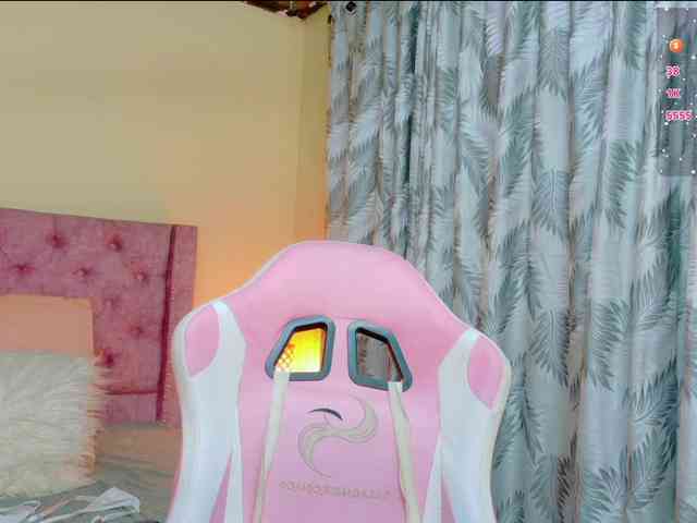 sweetthang webcam