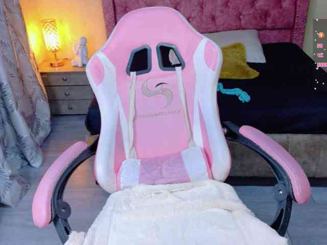 sweetthang webcam