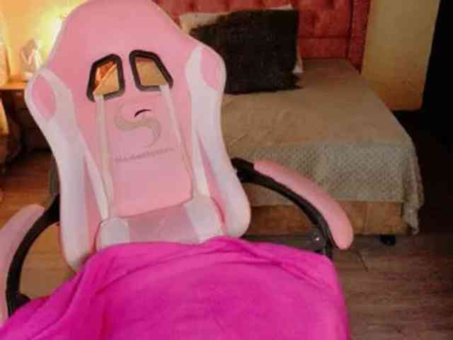 sweetthang webcam