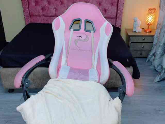 sweetthang webcam