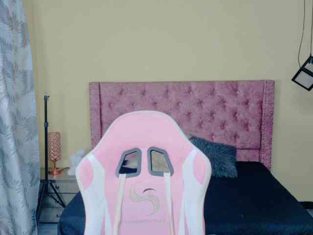 sweetthang webcam
