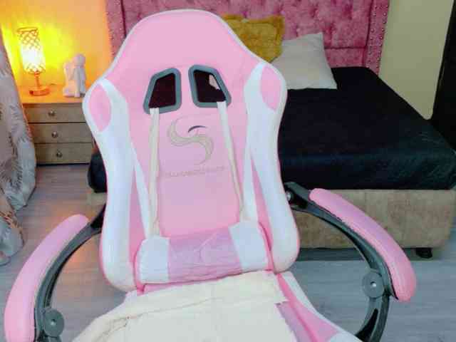 sweetthang webcam