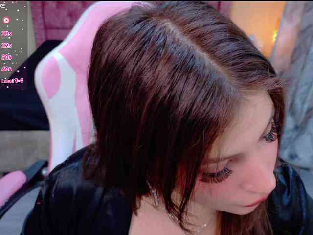 sweetthang webcam