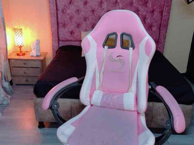 sweetthang webcam