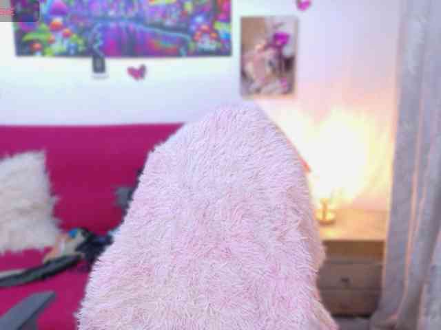 sweetthang