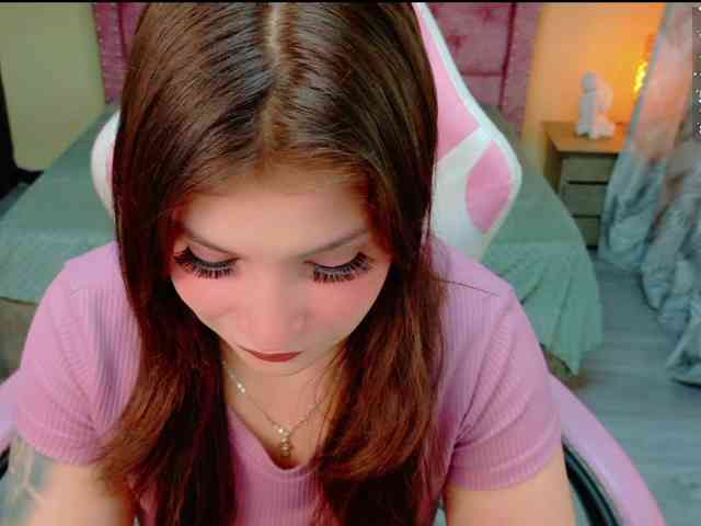 sweetthang webcam