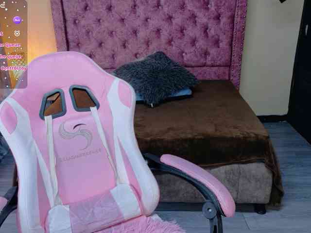 sweetthang webcam