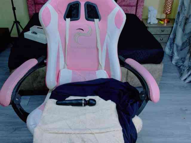 sweetthang webcam