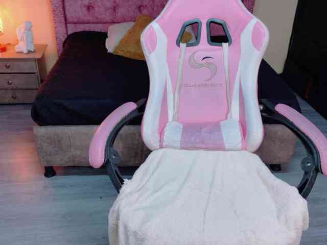 sweetthang webcam