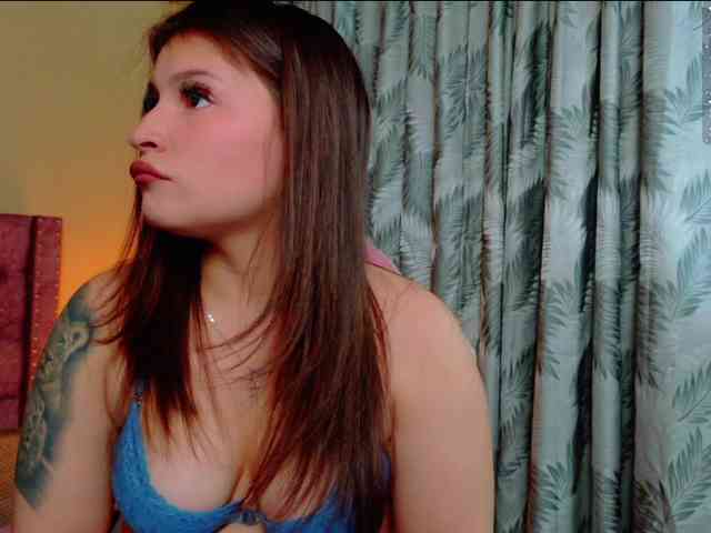 sweetthang webcam