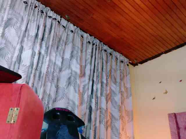 sweetthang's live room