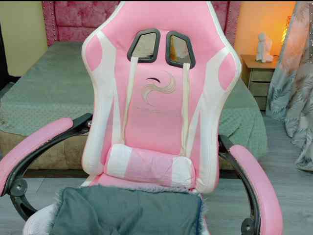 sweetthang webcam