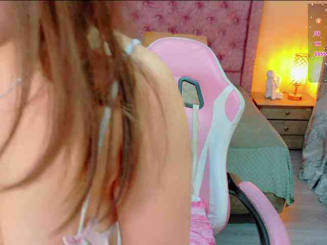 sweetthang webcam