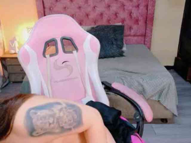 sweetthang webcam