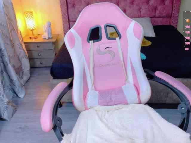 sweetthang webcam