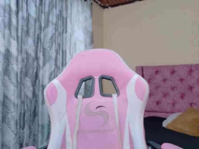 sweetthang webcam