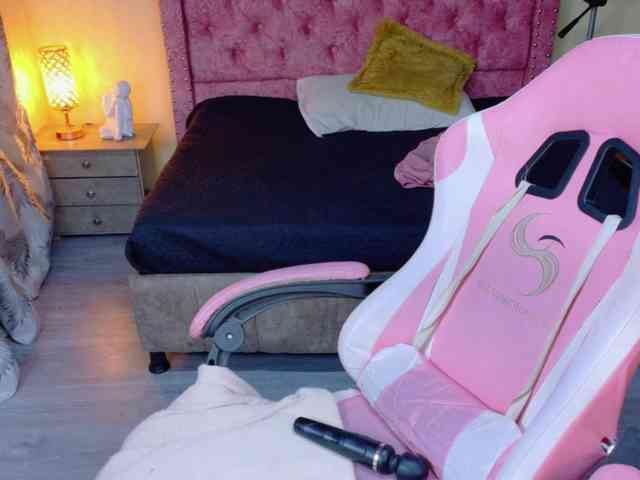 sweetthang webcam