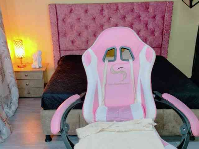 sweetthang webcam