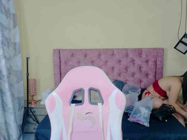sweetthang webcam